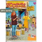 Hij Houdt Van Me... Hij Houdt Niet Van Me... 9789058559586, Boeken, Stripverhalen, Verzenden, Gelezen, Jan Steeman