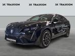 Peugeot 408, Auto's, Nieuw