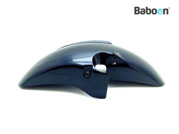 Voorspatbord Honda CBR 1000 F 1993-1996 (CBR1000F), Verzenden, Gebruikt