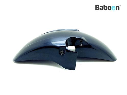 Voorspatbord Honda CBR 1000 F 1993-1996 (CBR1000F), Motoren, Onderdelen | Honda, Gebruikt, Verzenden