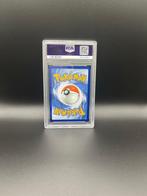 Pokémon - 1 Graded card - Friends in Hisui #148 Crown Zenith, Nieuw