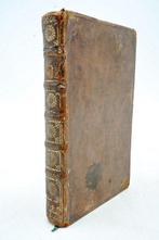 M. Chalosse - LArithmétique par les Fractions - 1747