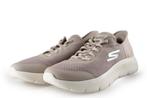 Skechers Instappers in maat 39 Bruin | 5% korting, Kleding | Dames, Schoenen, Skechers, Bruin, Verzenden, Instappers