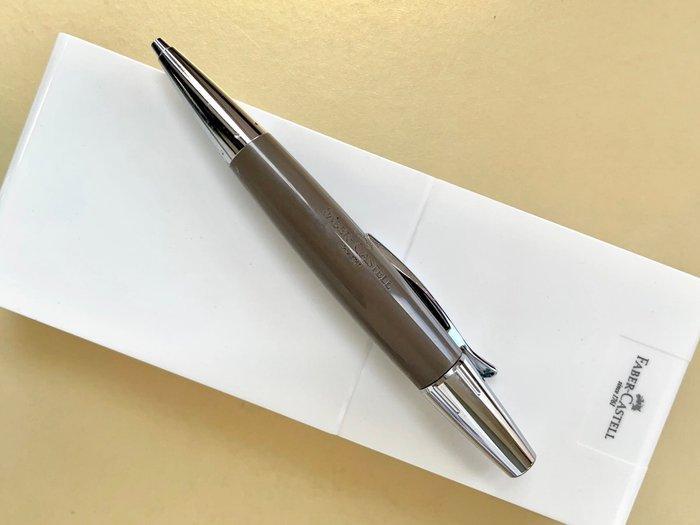 Faber Castell - E-motion and Ambition set - Zonder, Collections, Stylos