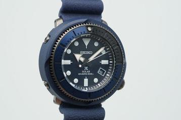 Seiko - Prospex - Zonder Minimumprijs - SNE533P1 | V157-0DC0