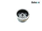 Vliegwiel / Rotor Honda FES 125 Pantheon 1998-2002 (FES125), Gebruikt