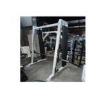 Life Fitness - Pro1 - Smith Machine, Sports & Fitness, Ophalen of Verzenden, Overige typen