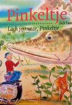 Lach jij maar Pinkeltje! / Pinkeltje 9789000304486 Dick Laan, Verzenden, Dick Laan