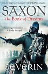 Saxon Book 1 The Book Of Dreams
