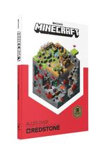 Alles over Redstone / Minecraft 9789030503262, Verzenden, Craig Jelly