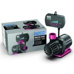 Hydor SELTZ DC 3000 opvoerpomp DC24V 26w, Verzenden