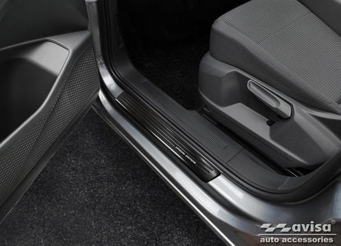 Avisa Dorpelpanelen | Volkswagen Caddy Cargo 20- 3-d | Speci, Auto-onderdelen, Interieur en Bekleding, Nieuw, Verzenden