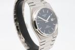 Tissot - PRX - Sans Prix de Réserve - Powermatic 80 |, Handtassen en Accessoires, Horloges | Heren, Nieuw