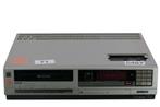 Sony SL-C33EC - Betamax, Audio, Tv en Foto, Verzenden, Nieuw