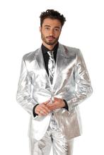 Zilver Pak, Vêtements | Hommes, Verzenden