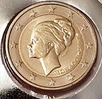 Monaco. 2 Euro 2007 Grace Kelly - in Numis Cover Edition, Postzegels en Munten, Munten | Europa | Euromunten