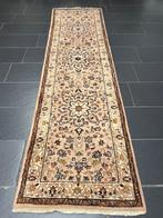 Tabriz - Tapijt - 275 cm - 70 cm