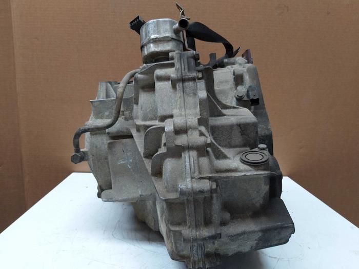Versnellingsbak Citroen C5 O138872, Auto-onderdelen, Motor en Toebehoren