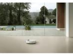 Dreame -  Robotstofzuiger L50 Pro Ultra  - Wit, Elektronische apparatuur, Stofzuigers, Verzenden, Nieuw