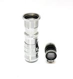 Robot Schneider-Kreuznach Tele-Xenar 150mm f4 Lens Set NO