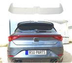 Aileron Sportif Pour Seat Leon 4 20-, Verzenden, Nieuw