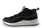 Puma hoge sneakers in maat 40 Zwart | 15% korting, Kleding | Dames, Schoenen, Zwart, Zo goed als nieuw, Sneakers, Puma