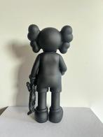 Kaws (1974) - Kaws Share