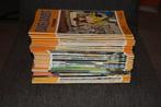 Bakelandt in de range 1 t/m 37 - 34 Album - Eerste druk -, Boeken, Stripverhalen, Nieuw