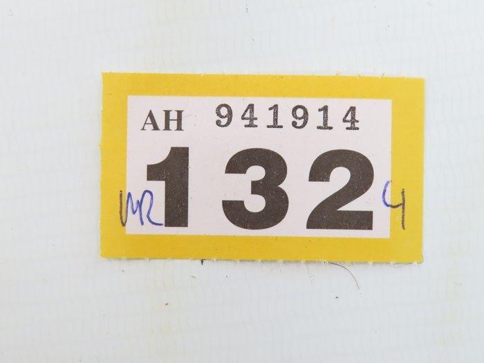 Märklin - Pop 16111 - Heidi Ott Puppe Romantik der, Antiquités & Art, Antiquités | Jouets