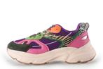Nelson Sneakers in maat 39 Overig | 5% extra korting, Kleding | Dames, Schoenen, Overige kleuren, Verzenden, Sneakers, Nelson