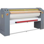 Strijker + Aspiratie Rol (Nomex) | 1500mm | Ø330mm | 8.1kW, Zakelijke goederen, Verzenden, Nieuw in verpakking
