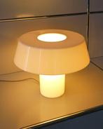 Artemide, Danese - Naoto Fukasawa - Lampe de table - Amami -