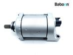 Startmotor Honda CB 500 X 2019-2020 (CB500X PC64), Motoren, Onderdelen | Honda, Verzenden, Gebruikt