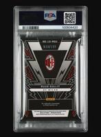 2022 Panini Ruud Gullit #LSRGU - Autograph - Limited Edition, Verzamelen, Nieuw