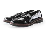 Ara Loafers in maat 37 Zwart | 5% korting, Kleding | Dames, Schoenen, Verzenden, Zwart, Overige typen, Zo goed als nieuw