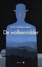 De wolkenridder 9789023492962 M.M. Schoenmakers, Verzenden, M.M. Schoenmakers