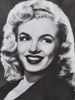 Marilyn Monroe, by photographer Frank Powolny (1901-1986) -, Verzamelen