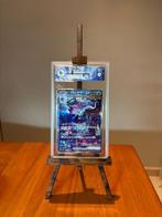 Pokémon - 1 Graded card - Walking Wake 094/070 Foil, Secret, Nieuw