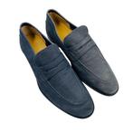 Bally - Loafers - Maat: EU 41.5 - Nieuw in doos, Nieuw