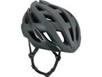 BBB Cycling BHE-151 - Racefiets Helm - Ultralicht 21, Verzenden, Zo goed als nieuw