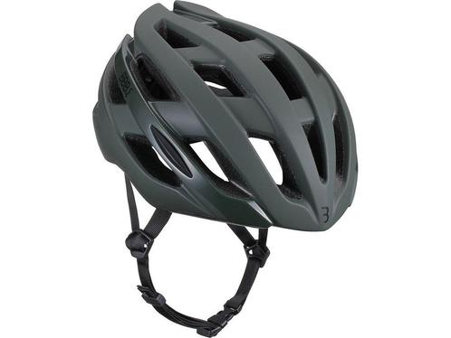BBB Cycling BHE-151 - Racefiets Helm - Ultralicht 21, Huis en Inrichting, Woonaccessoires | Overige, Zo goed als nieuw, Verzenden