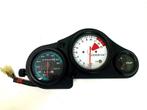 Honda NSR 125 R 1988-1992 (JC20) F164 DASHBOARD, Motoren, Ophalen of Verzenden, Gebruikt