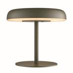 Tweedekans | Nordlux-Buitenlamp-Elmer-Solar-Tafellamp, Ophalen of Verzenden, Nieuw