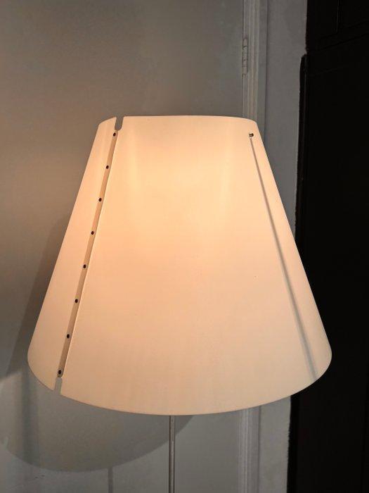 Luceplan - Paolo Rizzatto - Staande lamp - Costanza D13 -, Antiek en Kunst, Antiek | Verlichting