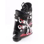 38 38,5 kinder skischoenen NORDICA DOBERMANN GP 60, micro, b, Verzenden, Nieuw, Nordica