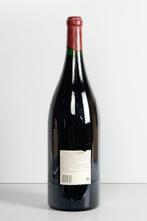 2003 Château de Beaucastel - Châteauneuf-du-Pape - 1 Double, Nieuw