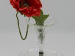 Centre piece- Epergne, een sierlijk middenstuk op een