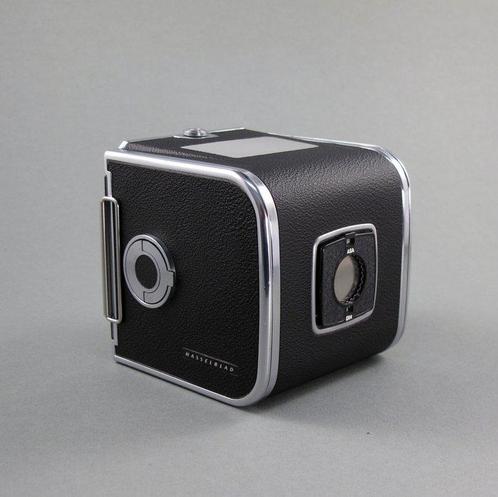Hasselblad 70mm filmmagazijn, Made in Sweden. Appareil photo, Audio, Tv en Foto, Fotocamera's Analoog