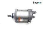 Startmotor KTM 690 Duke 2012-2015 (75040001000), Motoren, Onderdelen | Overige, Verzenden, Gebruikt