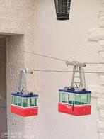 Lehmann G - 9000 - Décor de train miniature (1) - Ensemble, Nieuw